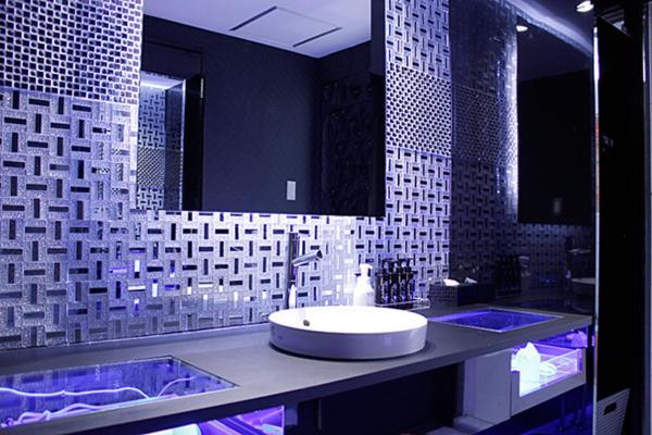 Hotel Atoz Azumino (Adults Only) Esterno foto