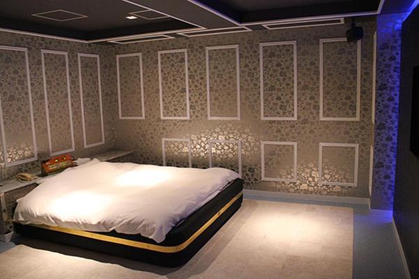 Hotel Atoz Azumino (Adults Only) Esterno foto