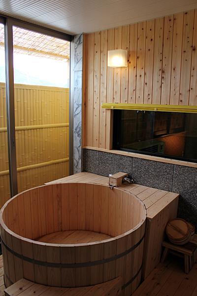 Hotel Atoz Azumino (Adults Only) Esterno foto